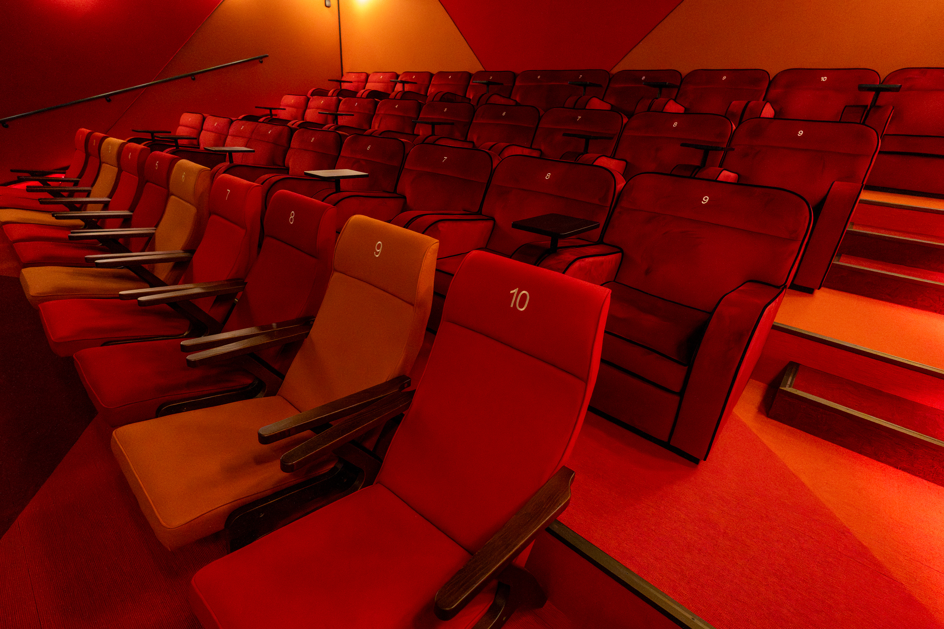FilmTheater FilmkrantDag-028.jpg